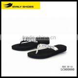 Latest Design Lady's EVA Flip Flops thumbnail-1