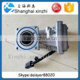 Xichai Engine Part Yuchai Engine EPR J3A00-1113440 Electronically Controlled Regulator EControls EPR E2325300B For Yutong thumbnail-2