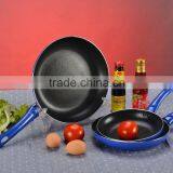 3pcs Fry Pan Set thumbnail-1
