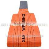 10T Lifting Sling thumbnail-2