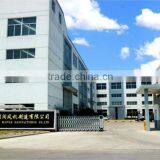 Two Lobes Roots Blower thumbnail-4