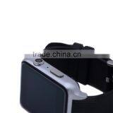 Witmood GT88 Smart Watch for Sport thumbnail-6