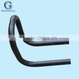 Custom Made Tube Punching Bending thumbnail-1