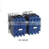 Industrial Controls,CC1-N Reversing/Change-over Type Contactor CC1-4011N thumbnail-1