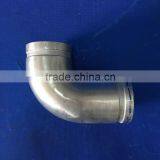 3'' Aluminum Elbow thumbnail-4
