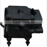 Industry Use Hot Air Soldering Station Mini Air Pump thumbnail-4