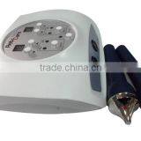 VY-628C Ultrasound Facial Massager Machines With Two Probes thumbnail-4