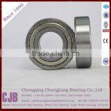Top Ten Chinese Bearing Factory 6011 6012 6013 Bearing thumbnail-2