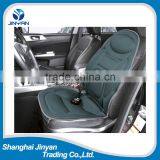 Vibration Massage Seat Cushion Exported to Europe, America, Russia thumbnail-1