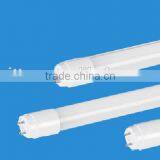 LED Glass Tube