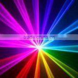dj Laser Animation 1000mw Colorful Stage Light thumbnail-3