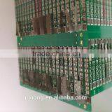 Cheap Price Battery Plate Making Machine Spot Welder Twsl-7500 thumbnail-3