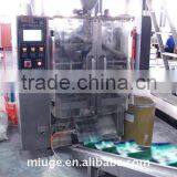 Washing Powder thumbnail-1