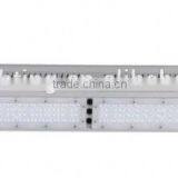High PF LED Highbay Light IP65 Waterproof LED Linear Warehouse Led Linear High Bay For Industrial Lighting thumbnail-3