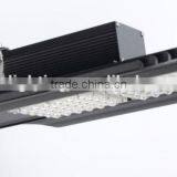 Led Lighting Lamp Sales Direct From Factory Lighting Luminaires Outdoor Street Lighting Supplier's Choice thumbnail-5