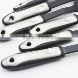 High - Grade Color - Export Six - 6 - Piece Suit for the Cooking of Nylon thumbnail-6