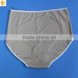 Brown Sexy Panty Shaper,slimming Women Shapewear thumbnail-2