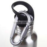 Mountain Travel Accessories Outdoor Camping Equipment Aluminum Carabiner Hunting Equipment Survival Kit Lock Carabine thumbnail-4