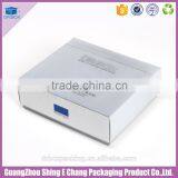 2016 Good Quality Glossy Printing Cosmetic Packaging Make in China thumbnail-5