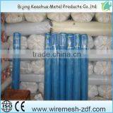 Replacement Window Screens