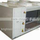 Split Type Ducted Air Conditioner