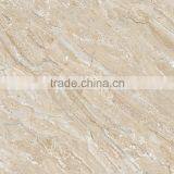 Sigma Tile Cutter thumbnail-1