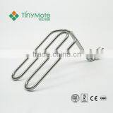 Fried Heating Elements 3000W