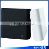 Multi-function Durable Mobile Phone 5 Ports Usb Charger thumbnail-6