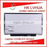 Paper Thin Led Panel 13.3 Inch LP133WH2-TLM3 40pin HD 1366*768 High Grade in Stock thumbnail-1
