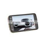 2016 Newest DesignDual Lens Car DVR,also Called Car Video Recorder thumbnail-2