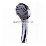 New Product Shower Head Wholesale With Price thumbnail-1