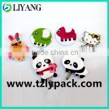 2015 New Design, Heat Transfer Film for Plastic, Iml, Pothook