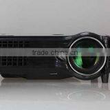 Brilens BL960 960X576 LCD Projector Best Price for Now