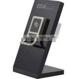 Model 1080E Professional Electronic RFID Smart Locks for Lockers thumbnail-5