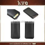 Hand Made Universal Leather Case for Samsung Galaxy J2 Cover Case thumbnail-5