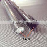 Wholesale High Quality Carbon Fiber SUP Paddle Blade thumbnail-6