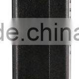 12.1 Inch Openframe Advertisement Player Touch Monitor thumbnail-6