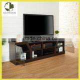 Modern Style TV Stand thumbnail-1