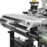 New Auto Luggage Abs Plastic Sheet Making Machine Extrusion Machine thumbnail-3
