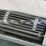 Steam Shrink Tunnel BSD4525 Small Model Shrink Machine thumbnail-4