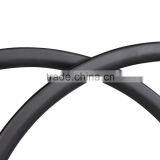 29er Carbon MTB Rims 25mm Clincher Disc Brake Bicycle Rims 29er thumbnail-4