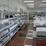 Shanghai Metash Instruments Co., Ltd. company overview - view 2 thumbnail