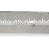 16 Gauge Center Blades for Aluminium Cutting Shears thumbnail-6