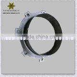 Agricultural Machine TT-4 Tractor Spare Parts thumbnail-1