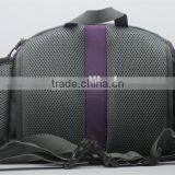 Fashionable Travelling Sport Elastic Waist Bags for Any Color thumbnail-3