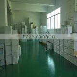 Zhongshan Plumes Lighting Factory company overview - view 3 thumbnail