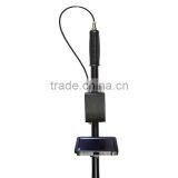 MCD-V6D CMOS 4.3 Inch HD LCD Screen Under Car Checking Flexible Handle Chip Waterproof Camera Under Vehicle Surveillance thumbnail-3