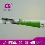 Distinctive and Nice-looking Stainless Steel Fruit Cutter