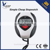 sport timer for leap factory high quality