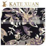 Europe Soft Knit Rayon Fabric thumbnail-2